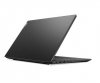 Lenovo Laptop V15 G4 83A100LPPB DOS i5-13420H/16GB/512GB/INT/15.6cala/ FHD/Business Black/1YR CI